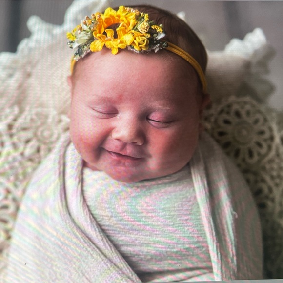 LIKE TO BE NOTIFIED WHEN I GO LIVE!! - Picture 13 of 16